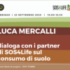 23 settembre 2020 - WEBINAR_FB_bordo