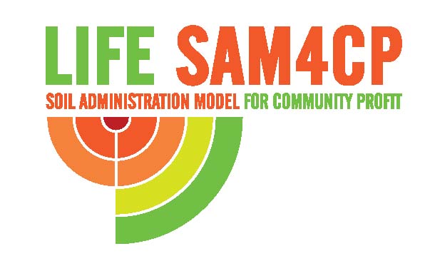 logo_lifesam4cp_definitivo