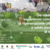 Programma_17 Gennaio_A5-1