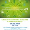 SOS4LIFE-LIFE 25 years-17.05.2017