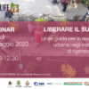 SOS4LIFE_savethedate-1