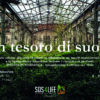 Save the date_Forlì_logo_small