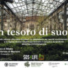 Save the date_Mantova_def