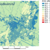 Schermata 2018-05-11 alle 15.31.49